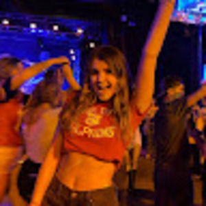 Meet your Posher, Summer